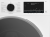 Beko B3WFR57H2W Детальное фото товара: Beko B3WFR57H2W