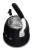 Smeg WKF01BL Детальное фото товара: Smeg WKF01BL электрический чайник