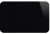 Smeg SISL7844X Детальное фото товара: Smeg SISL7844X индукционная поверхность