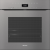 Miele H7464BPX GRGR Детальное фото товара: Miele H7464BPX GRGR