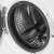 Haier HW80-BP14969B Детальное фото товара: Haier HW80-BP14969B