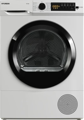 Детальное фото товара: Hyundai TD1028