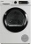 Hyundai TD1028 Детальное фото товара: Hyundai TD1028