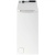 Детальное фото товара: Whirlpool TDLRB 6251BS EU
