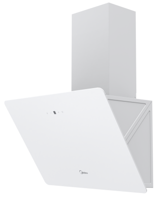Детальное фото товара: Midea MH60AN364GW