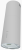Graude DHC 35.1 W Детальное фото товара: Graude DHC 35.1 W