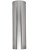 Konigin Pasio Inox/Black Glass 31 Детальное фото товара: Konigin Pasio Inox/Black Glass 31