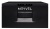 Meyvel AF-CB30 Детальное фото товара: Meyvel AF-CB30