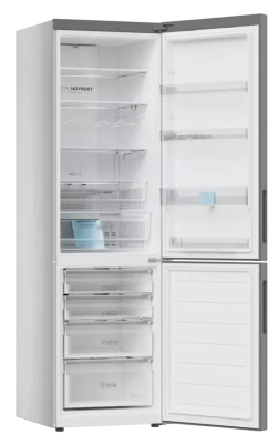 Детальное фото товара: Haier C2F637CFMVU1