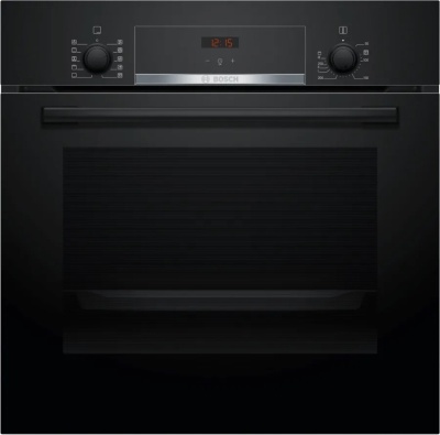 Bosch HBF514BB1T