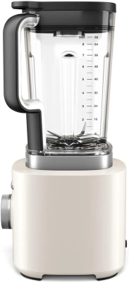 KitchenAid 5KSB2073EPL