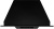Kuppersberg INLINEA 52 Black Детальное фото товара: Kuppersberg INLINEA 52 Black