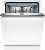 Фото товара: Bosch SMD6ECX12E
