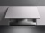 Falmec VIRGOLA TOUCH 120 Детальное фото товара: Falmec VIRGOLA TOUCH 120
