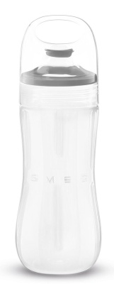Smeg BGF03