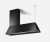 ELICA IKONA MAXXI PURE BL MAT/F/120 Детальное фото товара: ELICA IKONA MAXXI PURE BL MAT/F/120