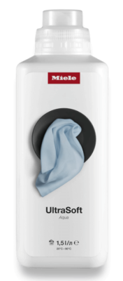 Детальное фото товара: Miele WA SO 1503 L