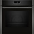 NEFF B2ACJ7AG0 Детальное фото товара: NEFF B2ACJ7AG0