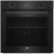 Beko BBIM18300SG Детальное фото товара: Beko BBIM18300SG
