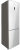 Schaub Lorenz SLU S379L4E Детальное фото товара: Schaub Lorenz SLU S379L4E