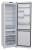 Hotpoint HT 5200 C S Детальное фото товара: Hotpoint HT 5200 C S