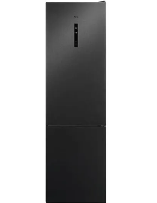 AEG ORC8M361CL