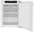 ZUGEL ZFI710NF Детальное фото товара: ZUGEL ZFI710NF