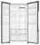 Haier HRF-535DM7RU Детальное фото товара: Haier HRF-535DM7RU
