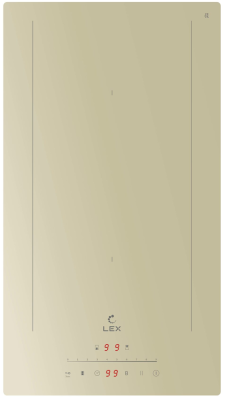 LEX EVI 321A IV