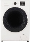 Evelux EW 61125 BD