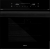 HIBERG VM 6192 B Детальное фото товара: HIBERG VM 6192 B