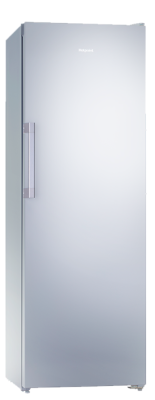 Hotpoint HFZ 5171 S