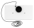 Elikor CUBE BASIC 60П-630-К3Д белый SM Детальное фото товара: Elikor CUBE BASIC 60П-630-К3Д белый SM