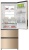 Haier A4F742CGG Детальное фото товара: Haier A4F742CGG