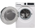 DeLonghi DWM 825 V ALICIA Детальное фото товара: DeLonghi DWM 825 V ALICIA