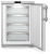 Liebherr FNsddi 1624-20 001 Plus NoFrost Детальное фото товара: Liebherr FNsddi 1624-20 001 Plus NoFrost