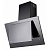 Фото товара: AKPO WK-4 Optima eco 50 см, черный