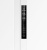 Детальное фото товара: Haier HRF-918DW