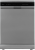 Детальное фото товара: Midea MFD60S050S