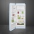 Smeg FAB28LPB6 Детальное фото товара: Smeg FAB28LPB6