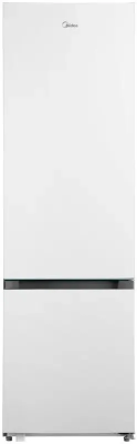 Midea MDRB509FGF01ID
