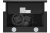 Maunfeld VS LIGHT 60 BLACK GLASS B Детальное фото товара: Maunfeld VS LIGHT 60 BLACK GLASS B