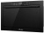 Monsher MMH 1525 Noir Детальное фото товара: Monsher MMH 1525 Noir
