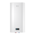 Thermex IF 80 V (pro) Детальное фото товара: Thermex IF 80 V (pro)