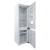 EXITEQ EXR-203 Детальное фото товара: EXITEQ EXR-203