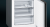 Siemens KG49NXXEA Детальное фото товара: Siemens KG49NXXEA