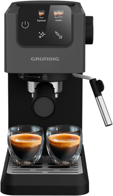 Детальное фото товара: Grundig KSM 4330