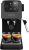 Grundig KSM 4330 Детальное фото товара: Grundig KSM 4330