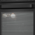 MEFERI MEO456BK LIGHT Детальное фото товара: MEFERI MEO456BK LIGHT