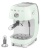 Smeg ECF03PGEU Детальное фото товара: Smeg ECF03PGEU